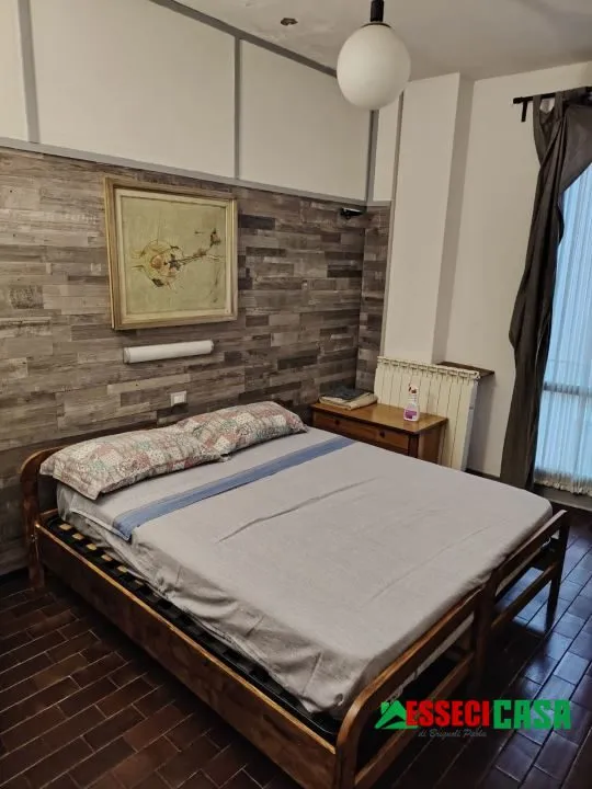 Appartamento in vendita a Casirate d'Adda - foto 3