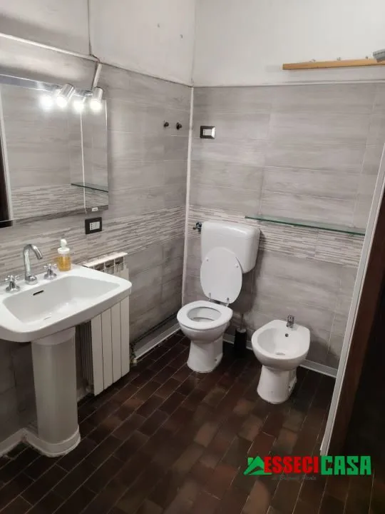 Appartamento in vendita a Casirate d'Adda - foto 7