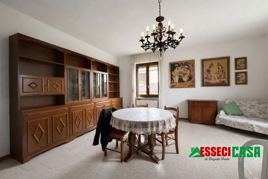 Villa in vendita a Arzago d'Adda - foto 2