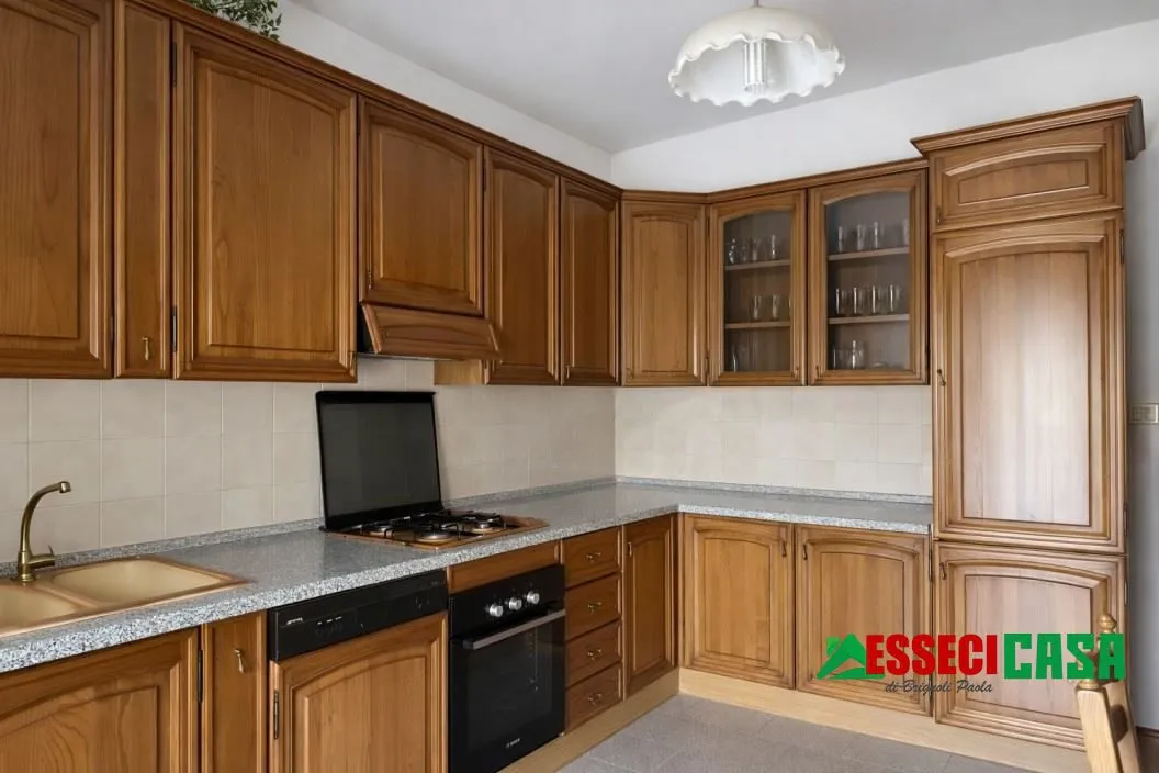 Villa in vendita a Arzago d'Adda - foto 3