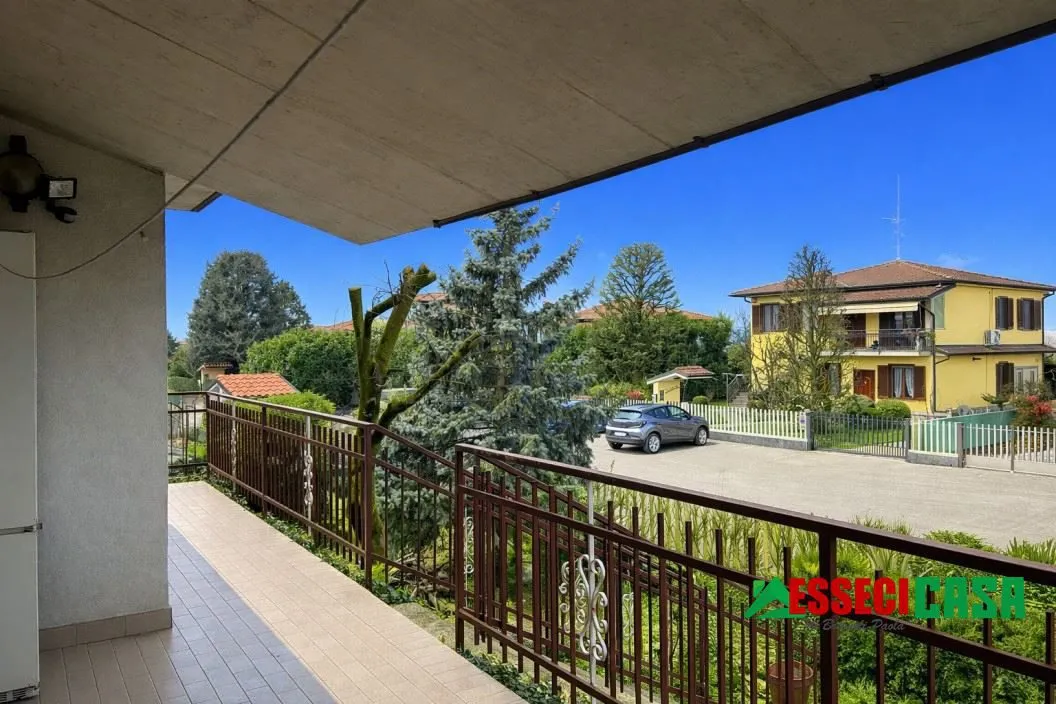 Villa in vendita a Arzago d'Adda - foto 4