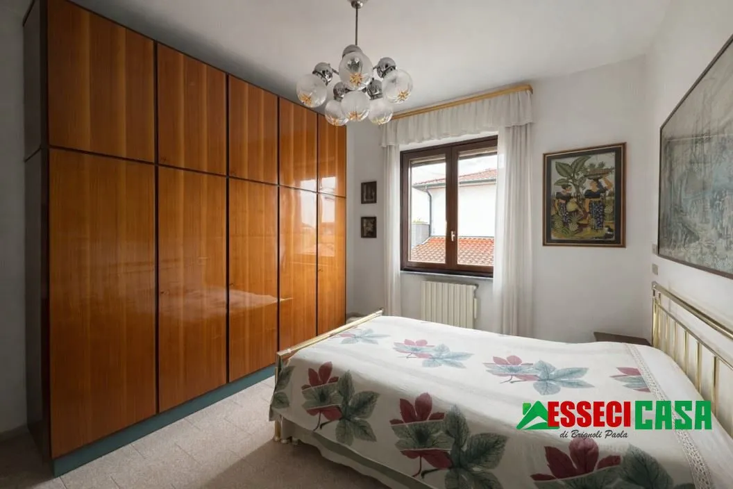 Villa in vendita a Arzago d'Adda - foto 6