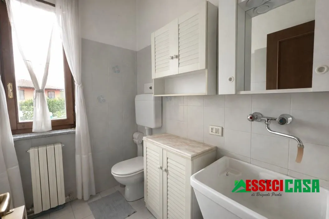 Villa in vendita a Arzago d'Adda - foto 7