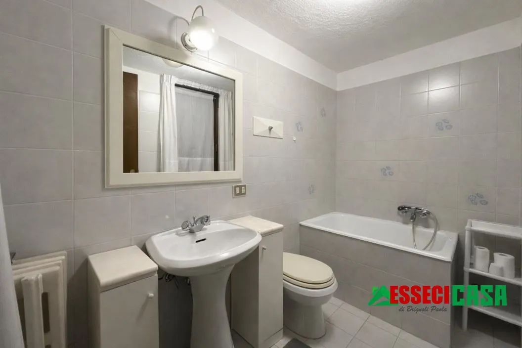 Villa in vendita a Arzago d'Adda - foto 9