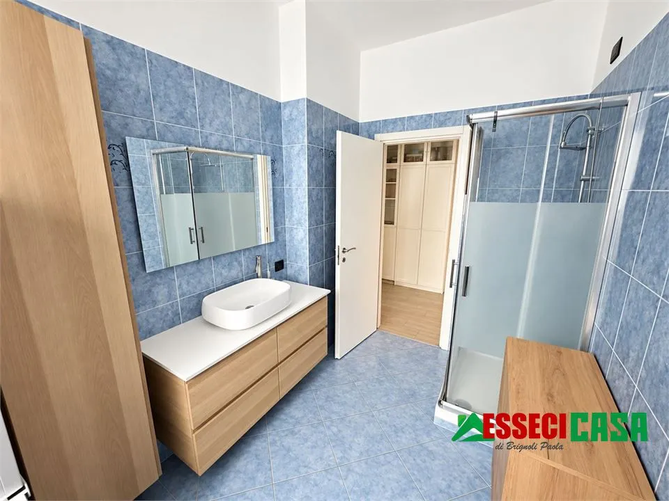 Appartamento in vendita a Treviglio - foto 10