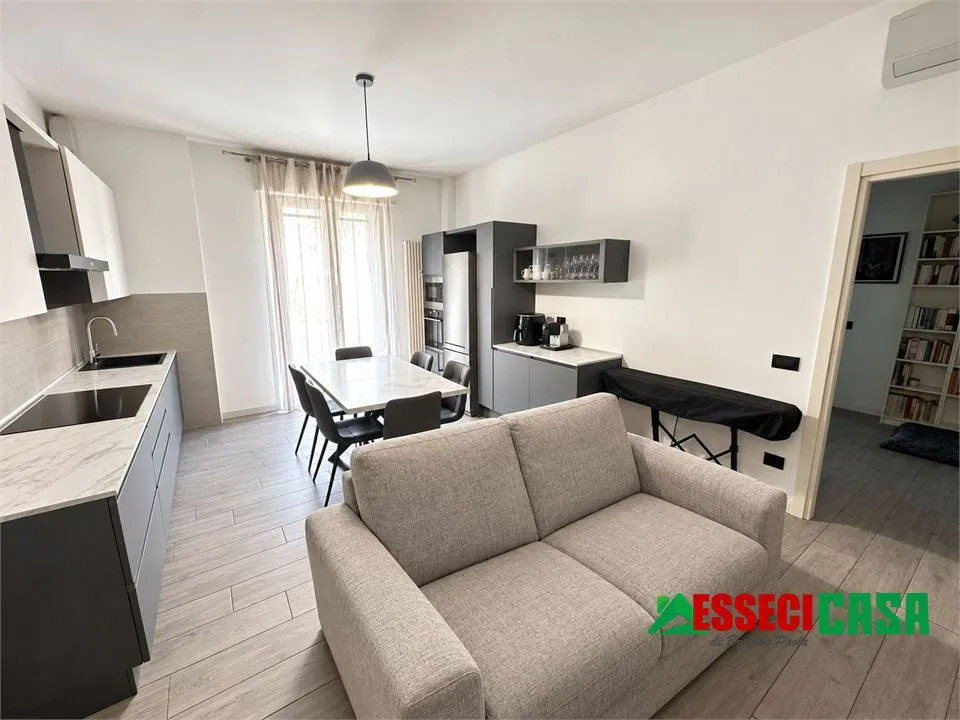 Appartamento in vendita a Treviglio - foto 7