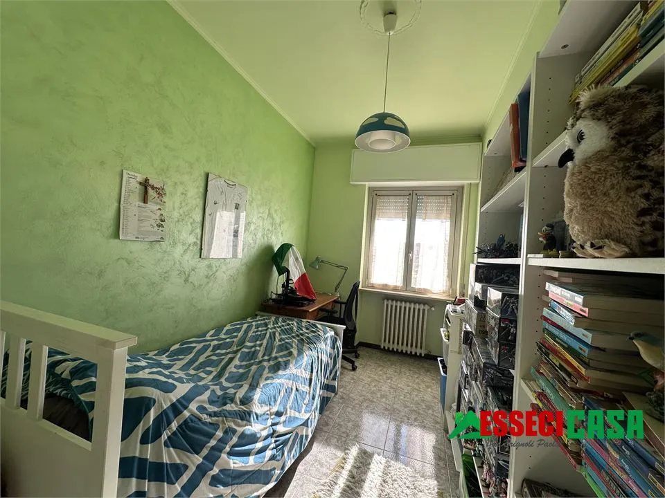 Villa in vendita a Arzago d'Adda - foto 10