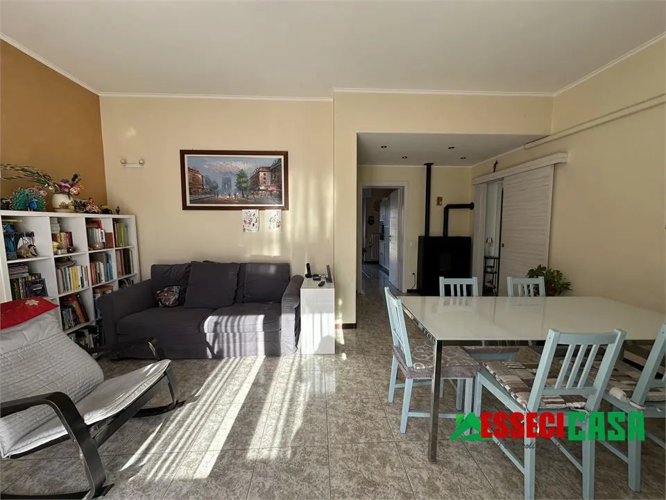 Villa in vendita a Arzago d'Adda - foto 2