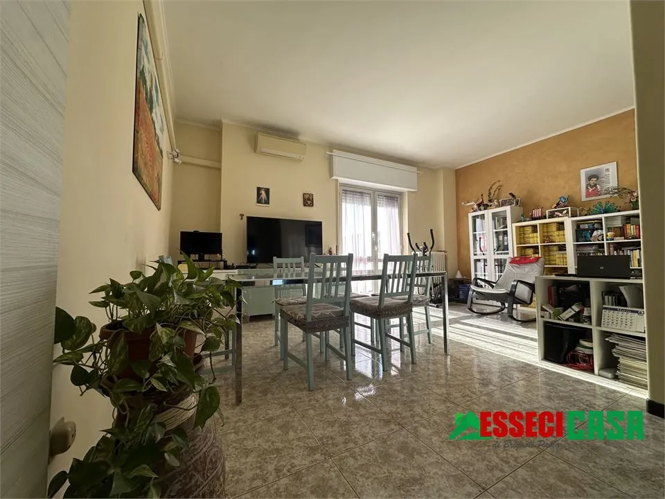 Villa in vendita a Arzago d'Adda - foto 3