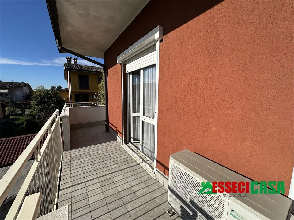 Villa in vendita a Arzago d'Adda - foto 4