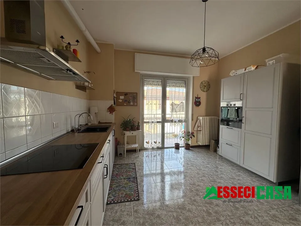 Villa in vendita a Arzago d'Adda - foto 5
