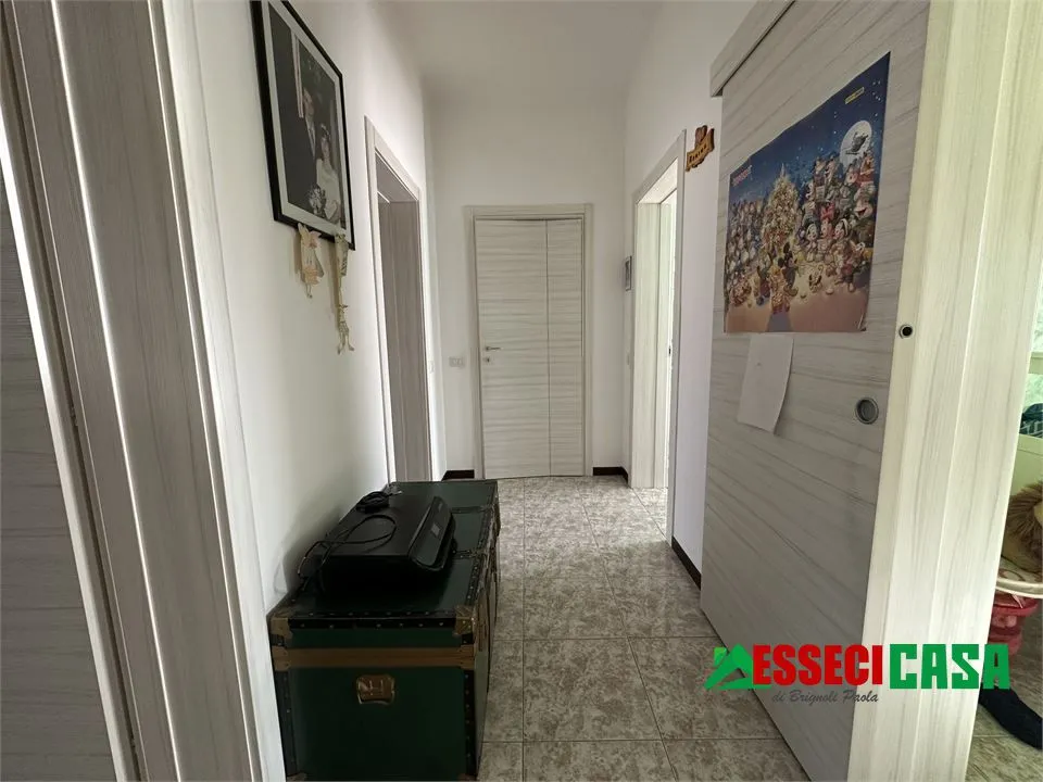 Villa in vendita a Arzago d'Adda - foto 6