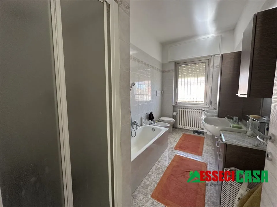 Villa in vendita a Arzago d'Adda - foto 7
