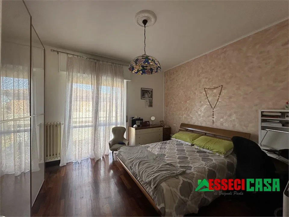 Villa in vendita a Arzago d'Adda - foto 8