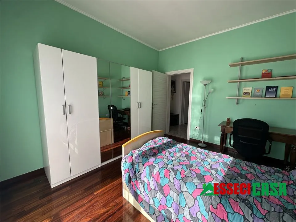 Villa in vendita a Arzago d'Adda - foto 9