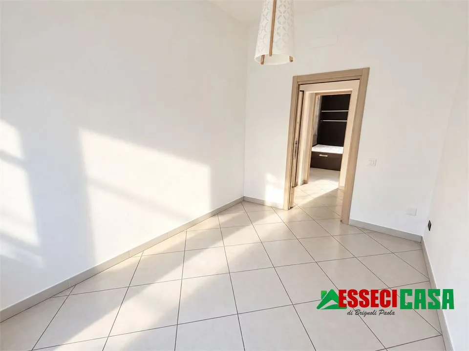 Appartamento in vendita a Treviglio - foto 10