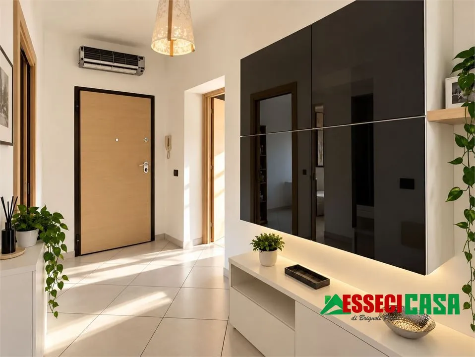 Appartamento in vendita a Treviglio - foto 2