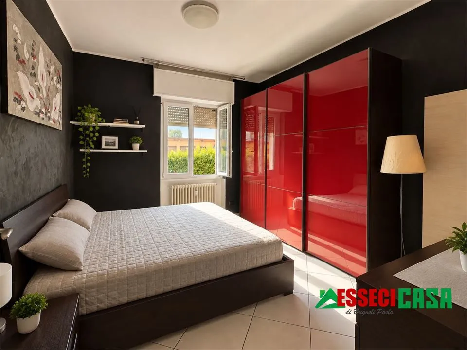 Appartamento in vendita a Treviglio - foto 7