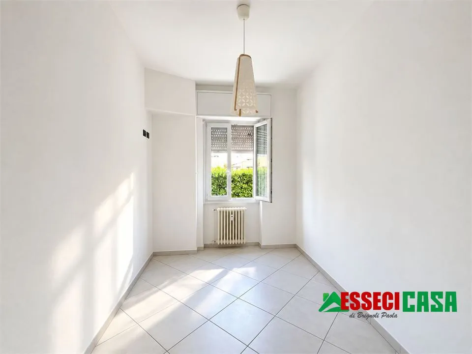 Appartamento in vendita a Treviglio - foto 9