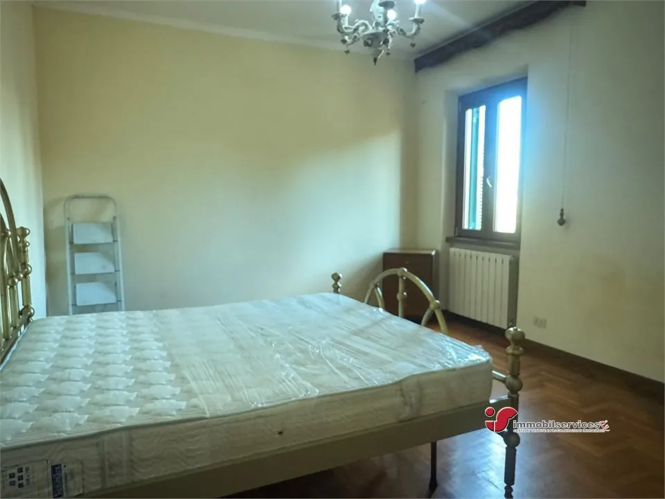 Appartamento in vendita a Roma - foto 7