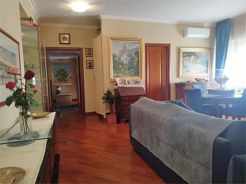 Appartamento in vendita a Napoli - Soccavo - foto 1
