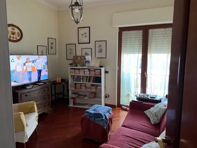 Appartamento in vendita a Napoli - Soccavo - foto 10