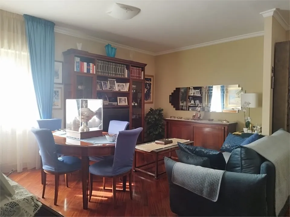 Appartamento in vendita a Napoli - Soccavo - foto 3