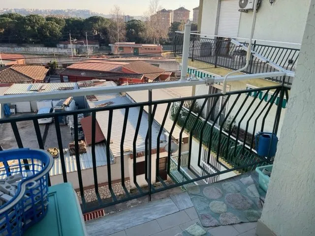Appartamento in vendita a Napoli - Soccavo - foto 4