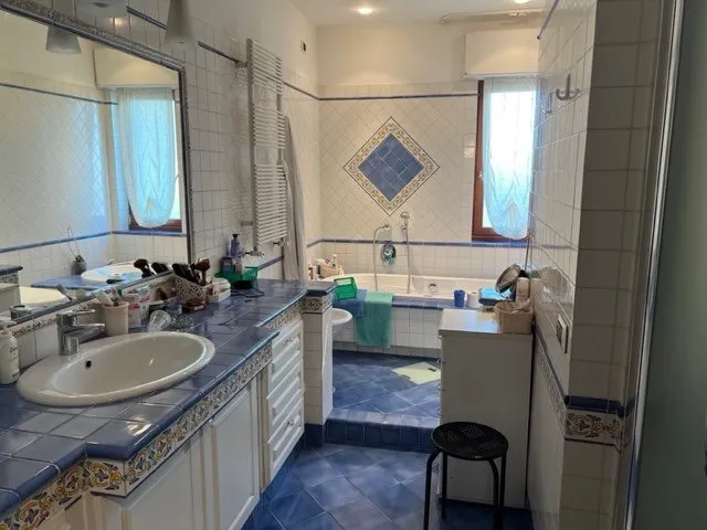 Appartamento in vendita a Napoli - Soccavo - foto 5