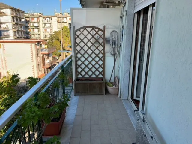 Appartamento in vendita a Napoli - Soccavo - foto 6