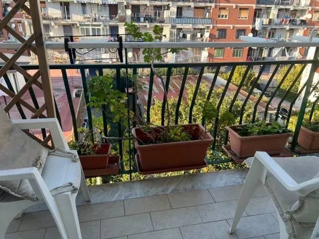 Appartamento in vendita a Napoli - Soccavo - foto 7