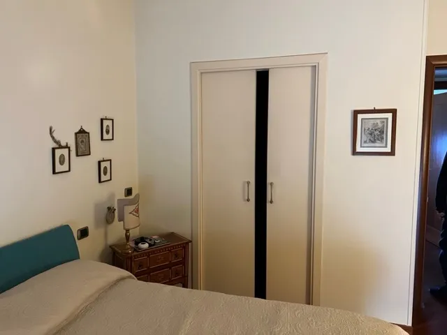 Appartamento in vendita a Napoli - Soccavo - foto 8