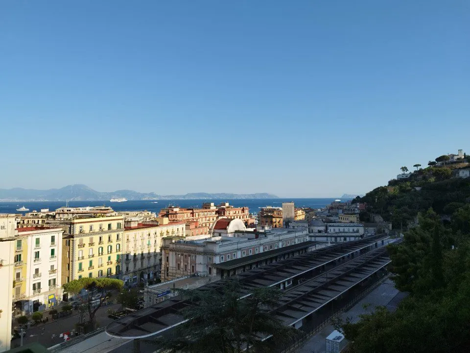 Appartamento in vendita a Napoli - foto 1