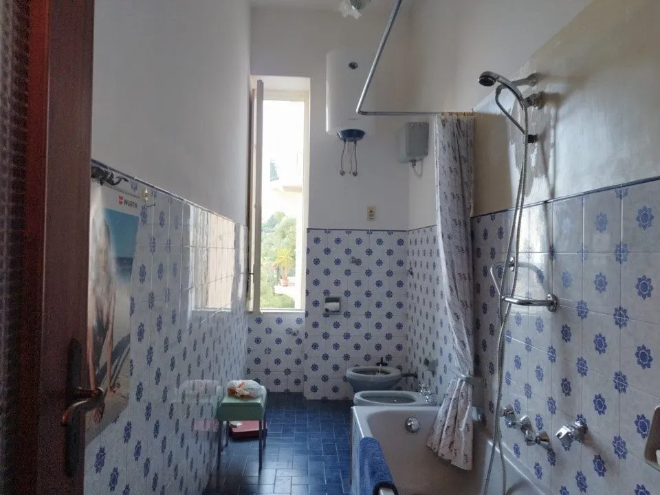 Appartamento in vendita a Napoli - foto 10
