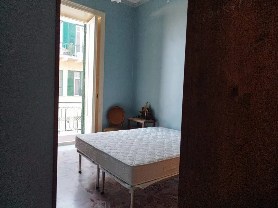Appartamento in vendita a Napoli - foto 4
