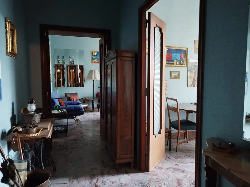 Appartamento in vendita a Napoli - foto 5