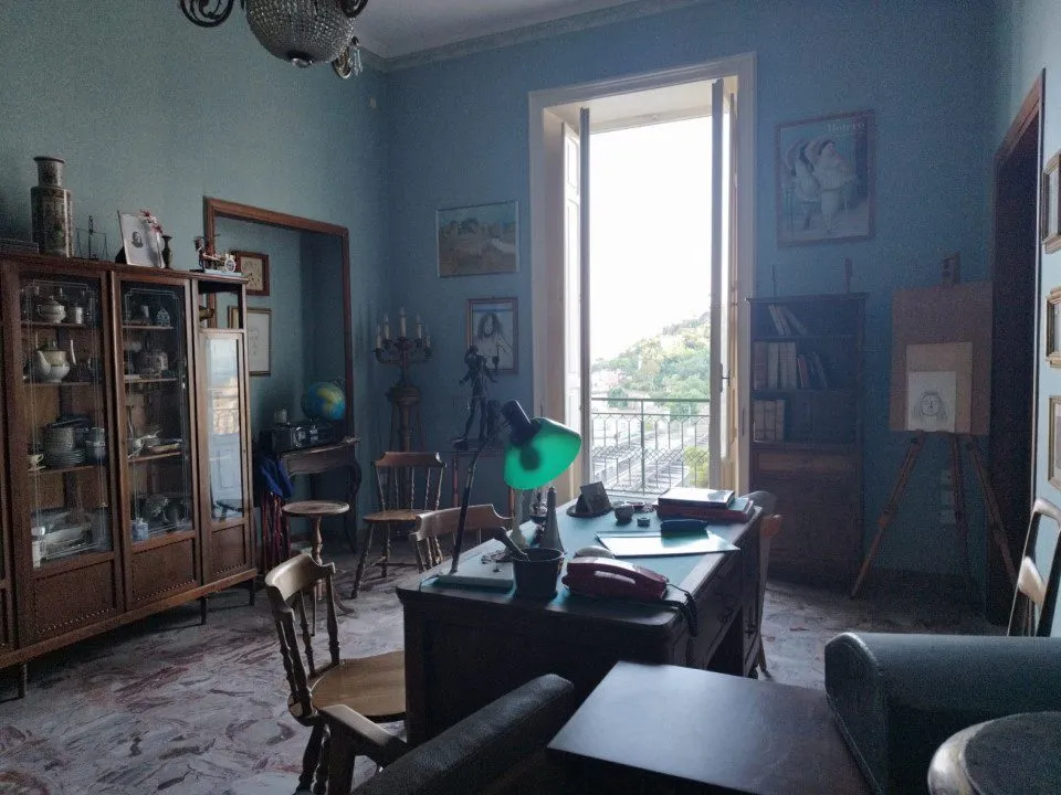 Appartamento in vendita a Napoli - foto 7