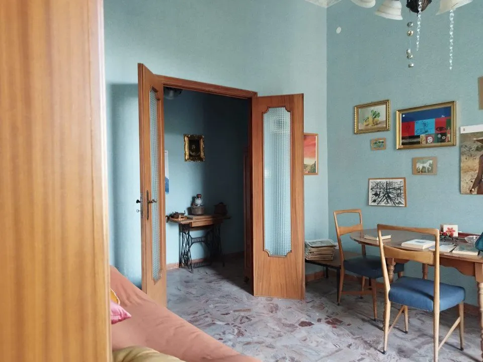 Appartamento in vendita a Napoli - foto 9
