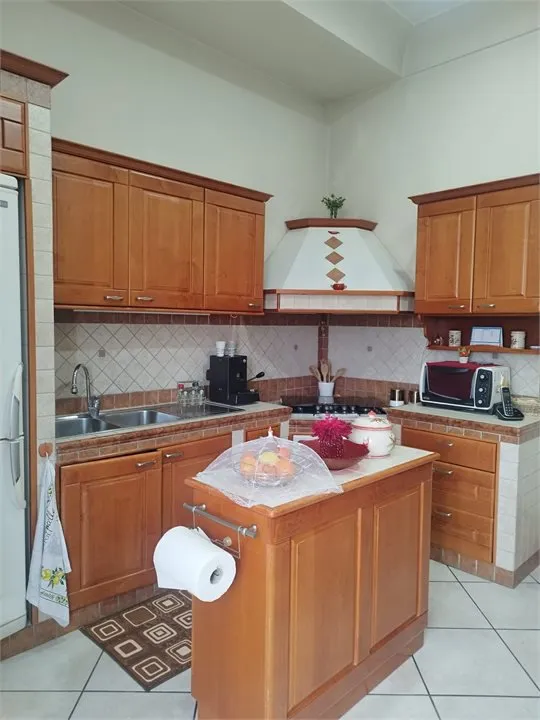Appartamento in vendita a Napoli - foto 1