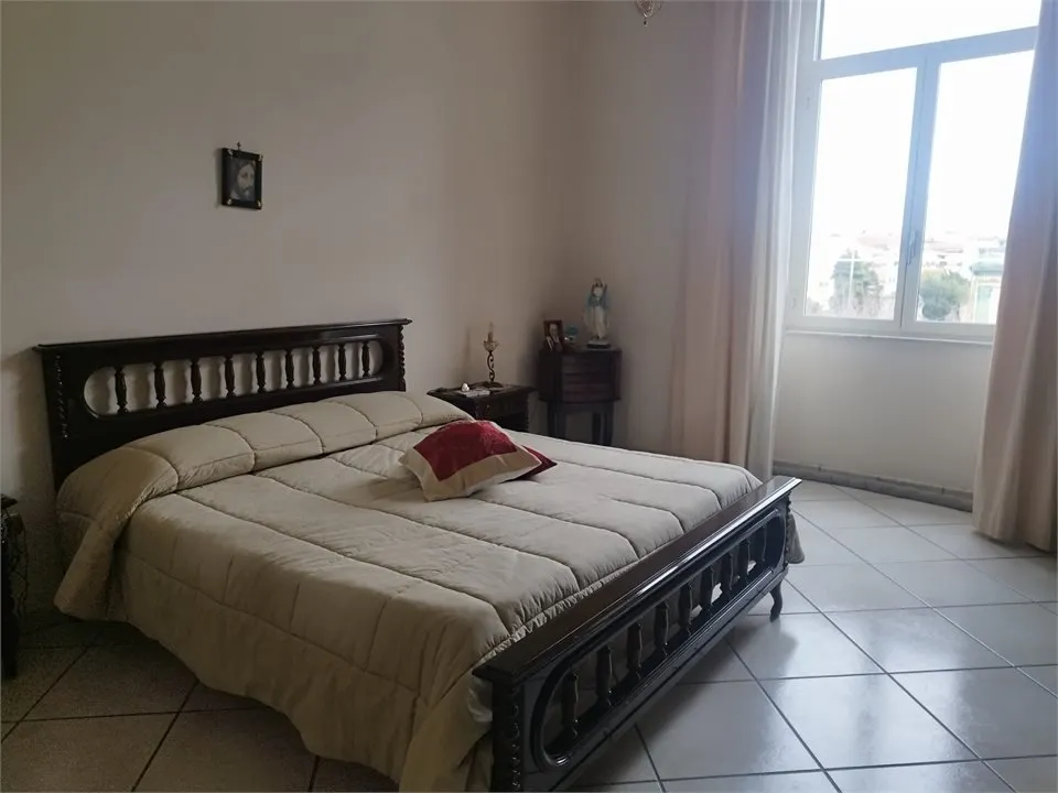 Appartamento in vendita a Napoli - foto 10