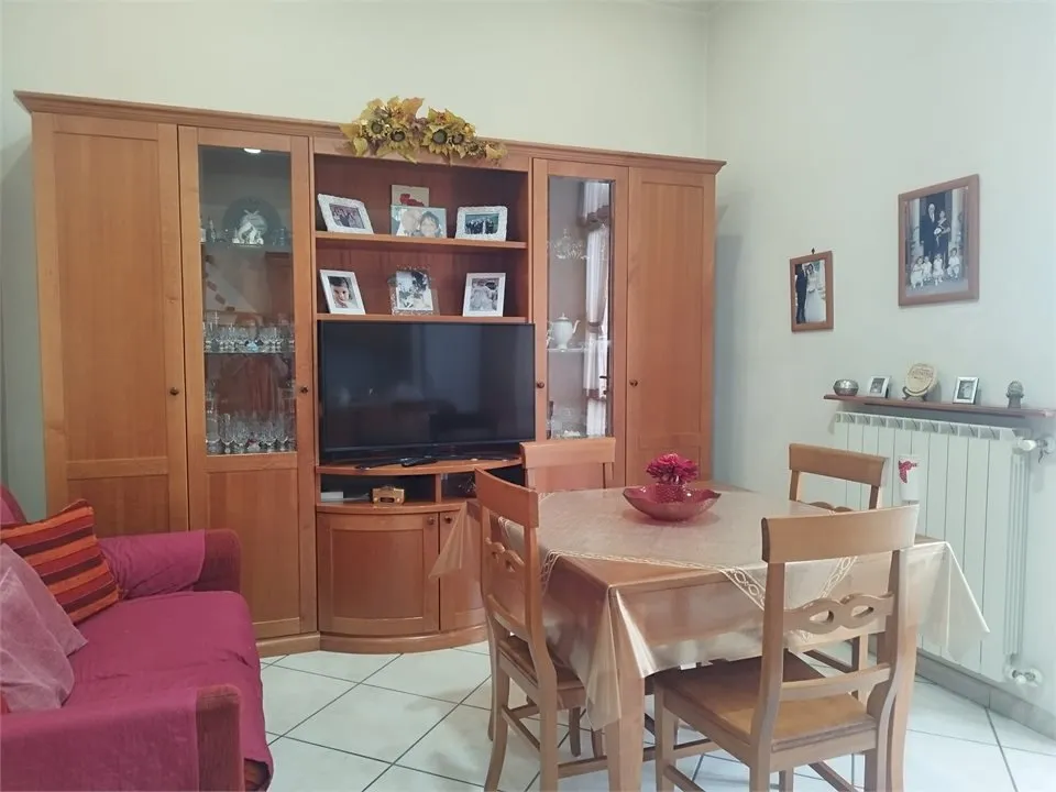 Appartamento in vendita a Napoli - foto 3