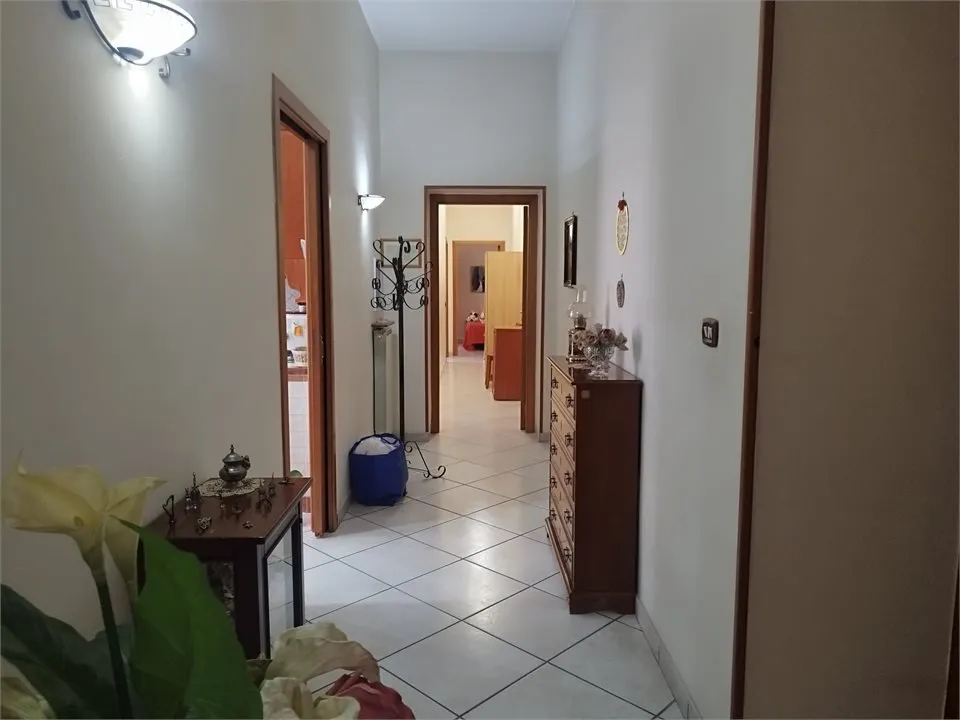 Appartamento in vendita a Napoli - foto 4