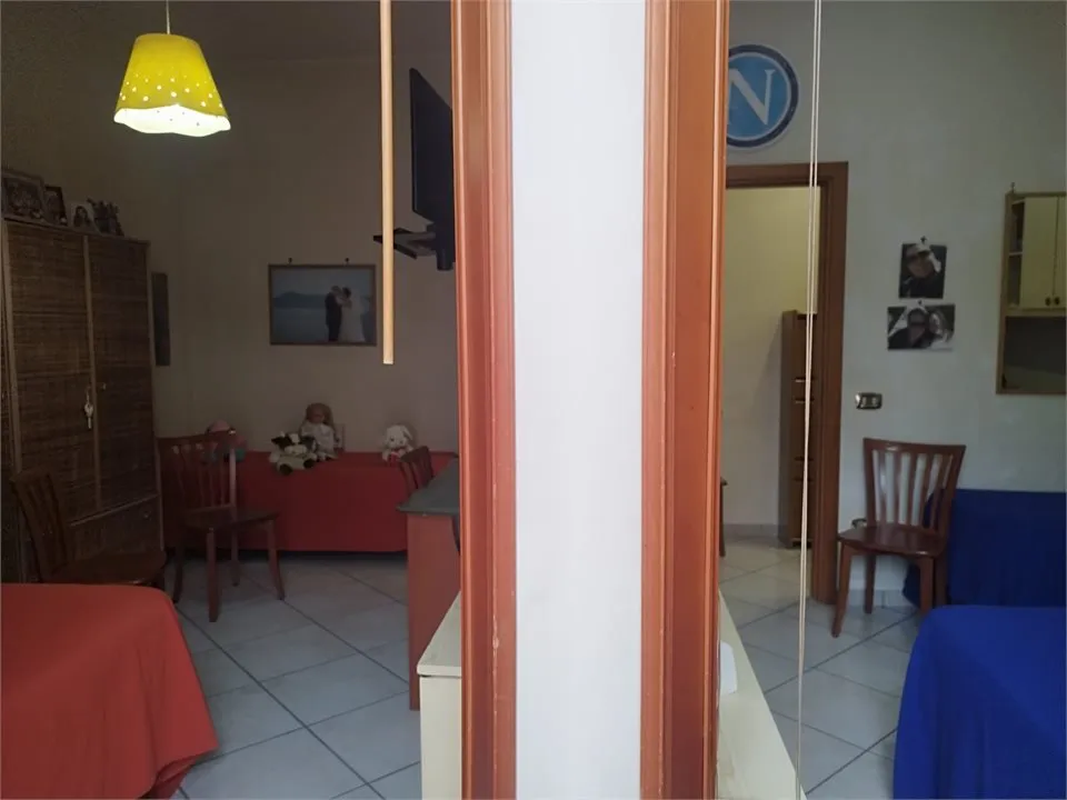 Appartamento in vendita a Napoli - foto 7