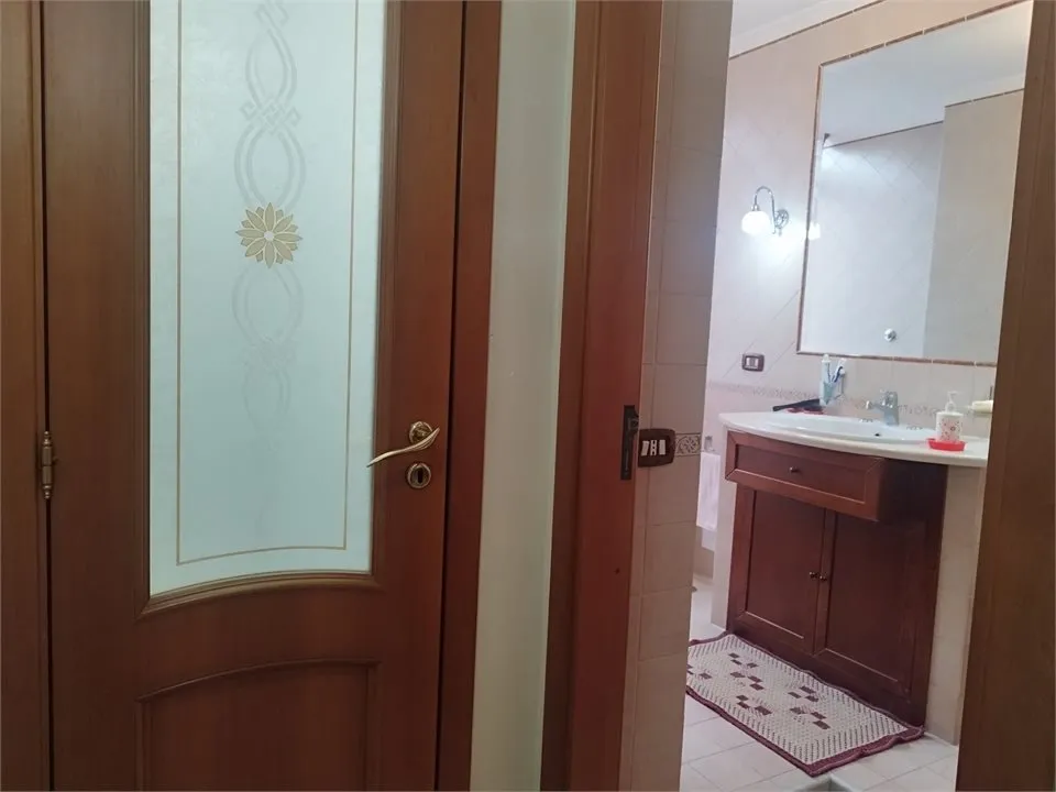 Appartamento in vendita a Napoli - foto 8