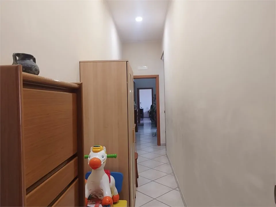 Appartamento in vendita a Napoli - foto 9