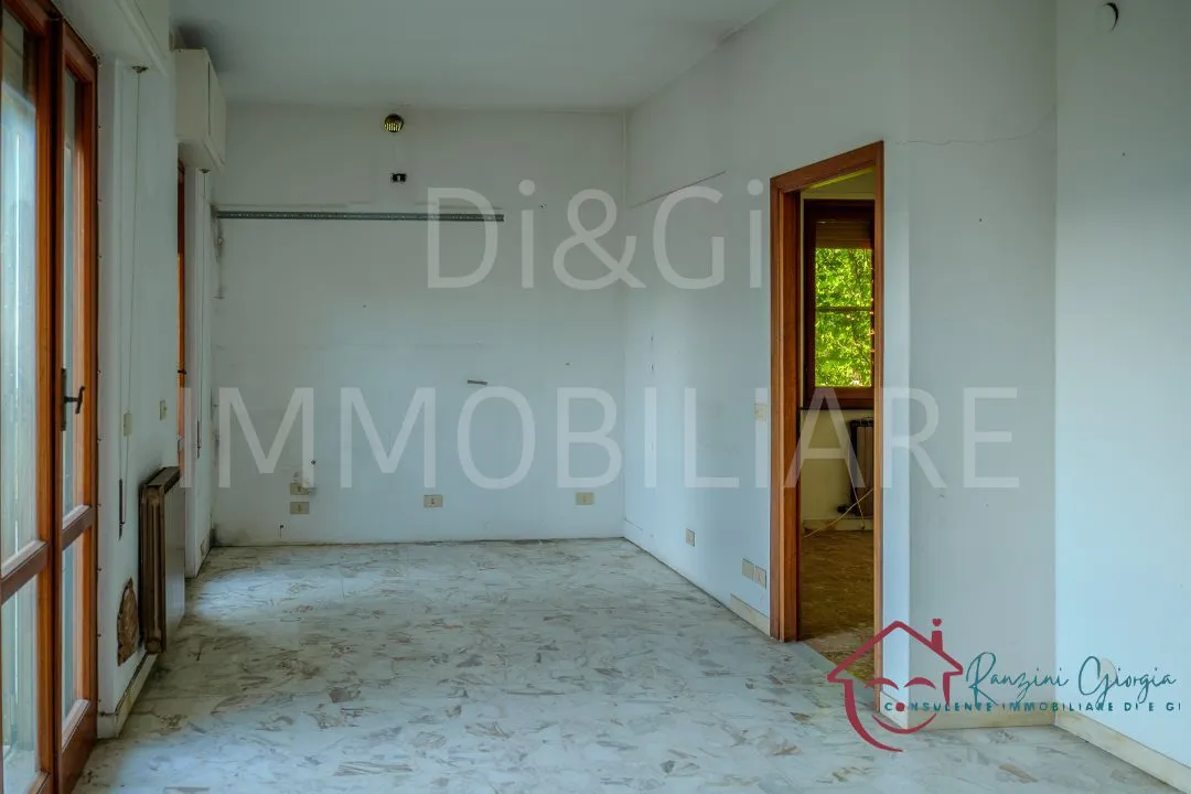 Appartamento in vendita a Andora - foto 10