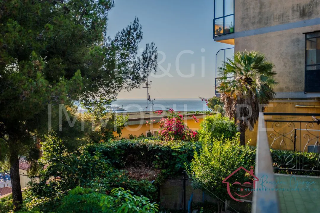 Appartamento in vendita a Andora - foto 3