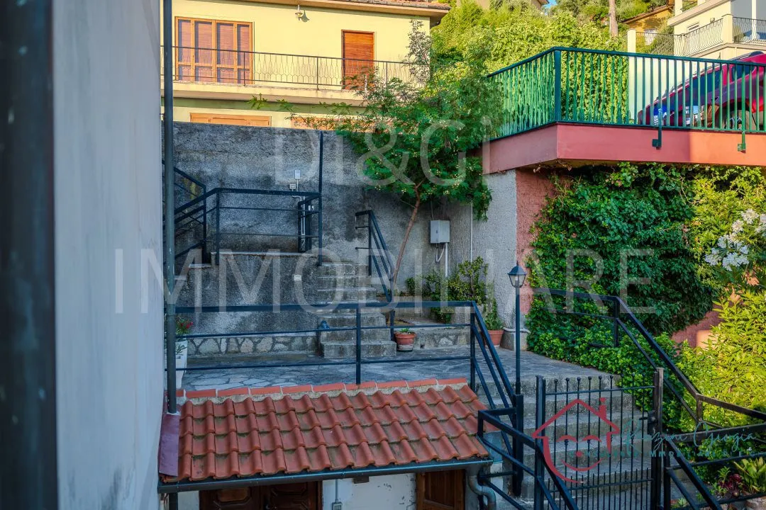 Appartamento in vendita a Andora - foto 5