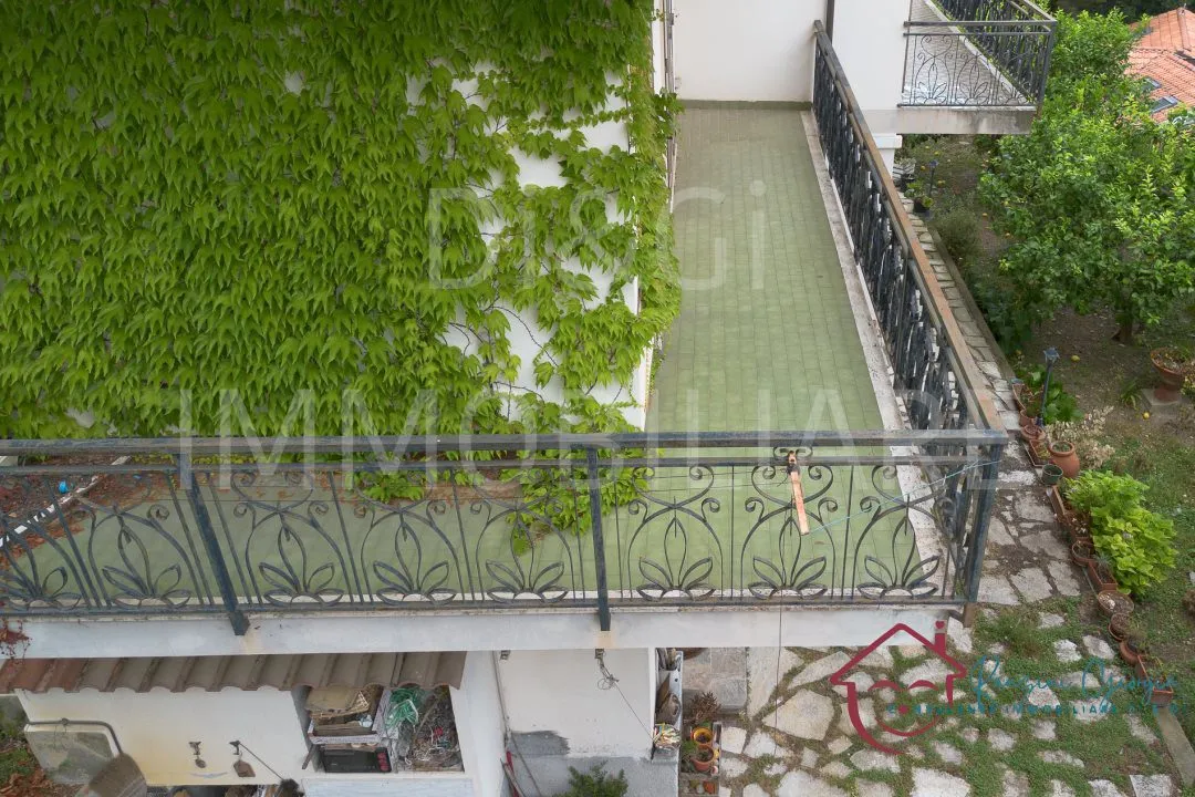 Appartamento in vendita a Andora - foto 6
