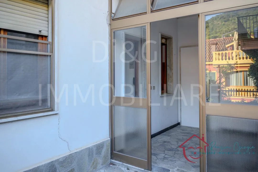 Appartamento in vendita a Andora - foto 9